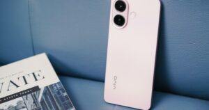 Photo1763723845959 1763723846042748921251 1763784904173387172333