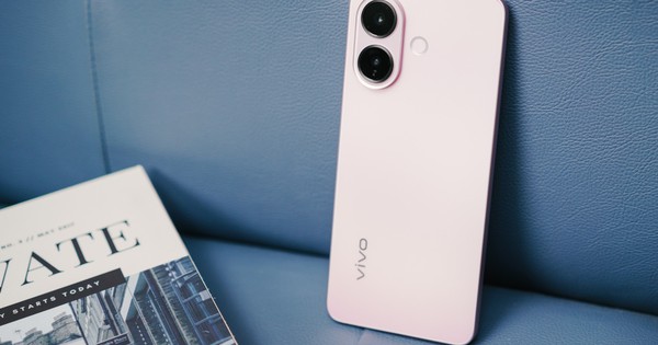 Photo1763723845959 1763723846042748921251 1763784904173387172333