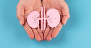 Photo1763959031267 17639590313511375543341 1763975728170827356507