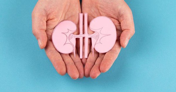 Photo1763959031267 17639590313511375543341 1763975728170827356507