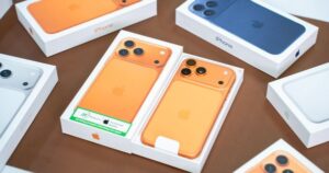 Photo1764040964418 17640409645451027803140 17641168525321057291209