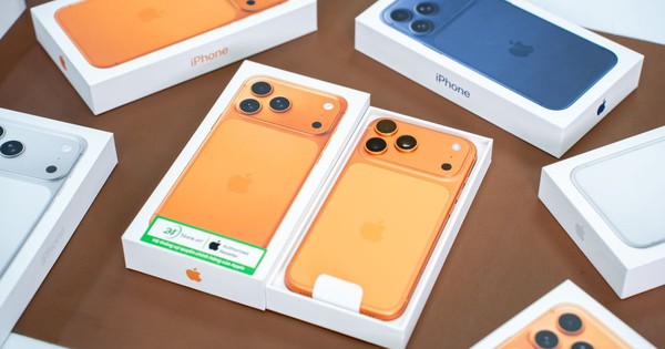 Photo1764040964418 17640409645451027803140 17641168525321057291209