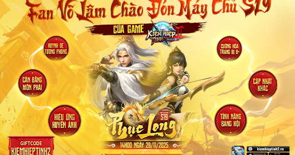 Photo1764057457313 17640574573911746881159 17640626084611264335281