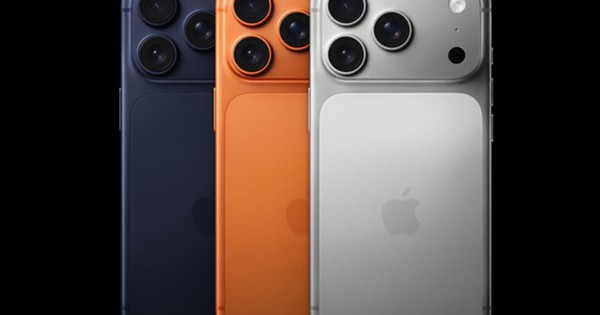 Photo1764127862023 17641278622851031298087 17641439800461074652824