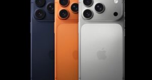 Photo1764128202557 1764128202684701445204 17641473130641394992668