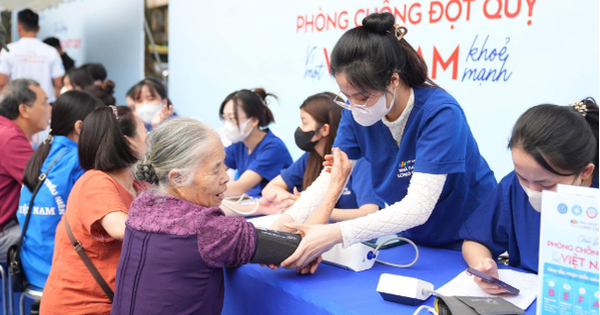 Photo1764226773901 17642267741471791124685 17642270389911085920299