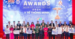 Photo1764234954850 17642349549741823635485 1764333730107531004295