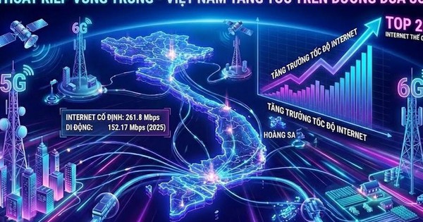 Photo1764243076883 1764243077292610803614 1764253325044784511887