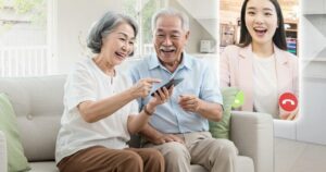 Photo1764248149354 1764248149538513839130 17643007871191881492981