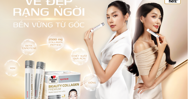 Photo1764405729364 17644057295791748106299 17644059685961550455967