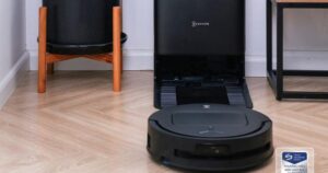 Photo1764735336321 17647353365171655623692 1764923549136543487141