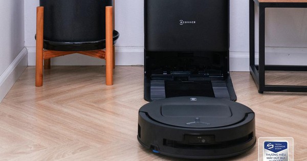 Photo1764735336321 17647353365171655623692 1764923549136543487141