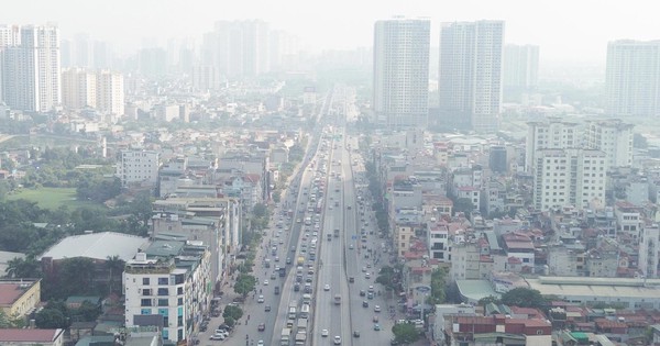 Photo1764756528290 17647565284061075295996 17647687466222028076253