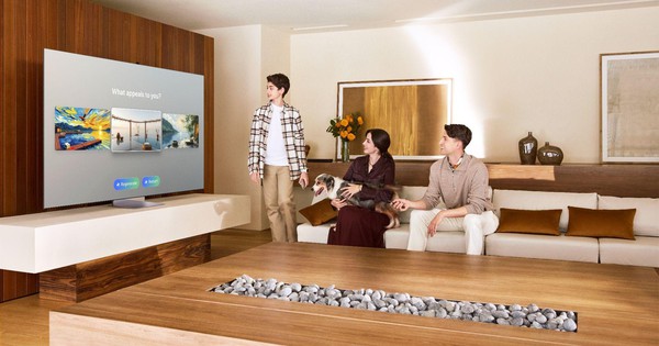 Photo1764841047278 17648410474021943607871 17648567487811366482796