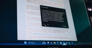 Photo1764906877675 17649068777981392555024 176534012958945957435