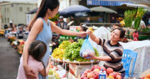 Photo1765178631328 17651786315361514569121 17652064612601329308278