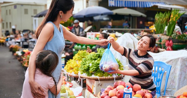 Photo1765178631328 17651786315361514569121 17652064612601329308278