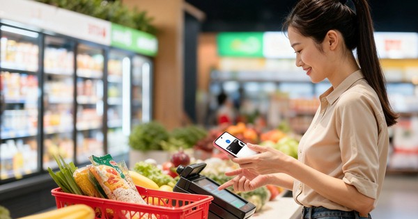 Photo1765179790823 17651797914371214551839 17651833924721980328860