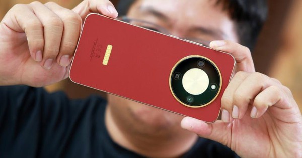 Photo1765249271908 17652492721351990755198 17652677272361098614285