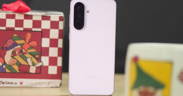 Photo1765249287872 1765249288006770657221 17652748001391185459322