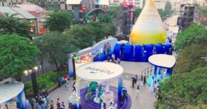 Photo1765355214839 17653552149731857852273 17653664075601850457497