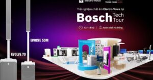 Photo1765420728009 17654207281271572162481 17654248736371557529489