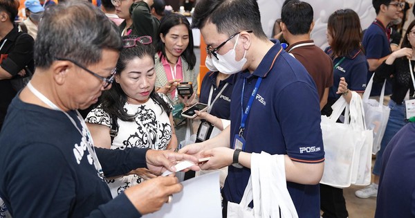 Photo1765427968838 1765427969044269790844 1765444648394546101552