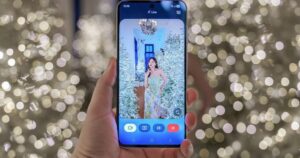 Photo1765787222359 17657872225061106751701 1765792053104258960093