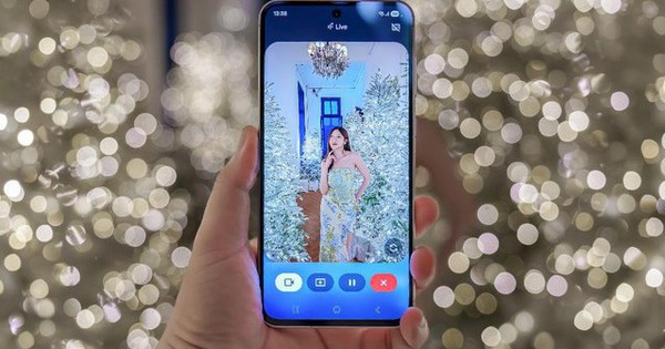 Photo1765787222359 17657872225061106751701 1765792053104258960093