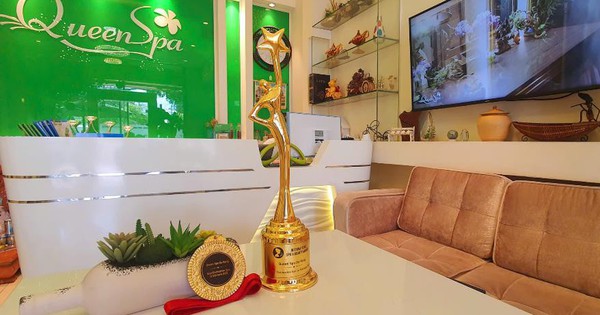 Photo1765882273975 17658822741561166580578 1765957919432635831664