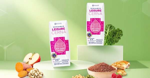 Photo1766044398715 1766044398882478450230 17660575903541161404984