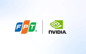 FPT và NVIDIA hợp tác phát hành tập dữ liệu Nemotron Personas Việt Nam 2 photo1780708931470 1780708931593686488515 1780887961782838106870