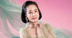 phu ba showbiz nhat kim anh o biet thu 200m2 tu tap va giau kin tinh yeu 783