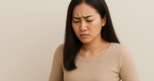 Phu Khoa 1764266108427355675990 17 0 767 1200 Crop 17642661389551959094008 19 251 612 1200 Crop 1764