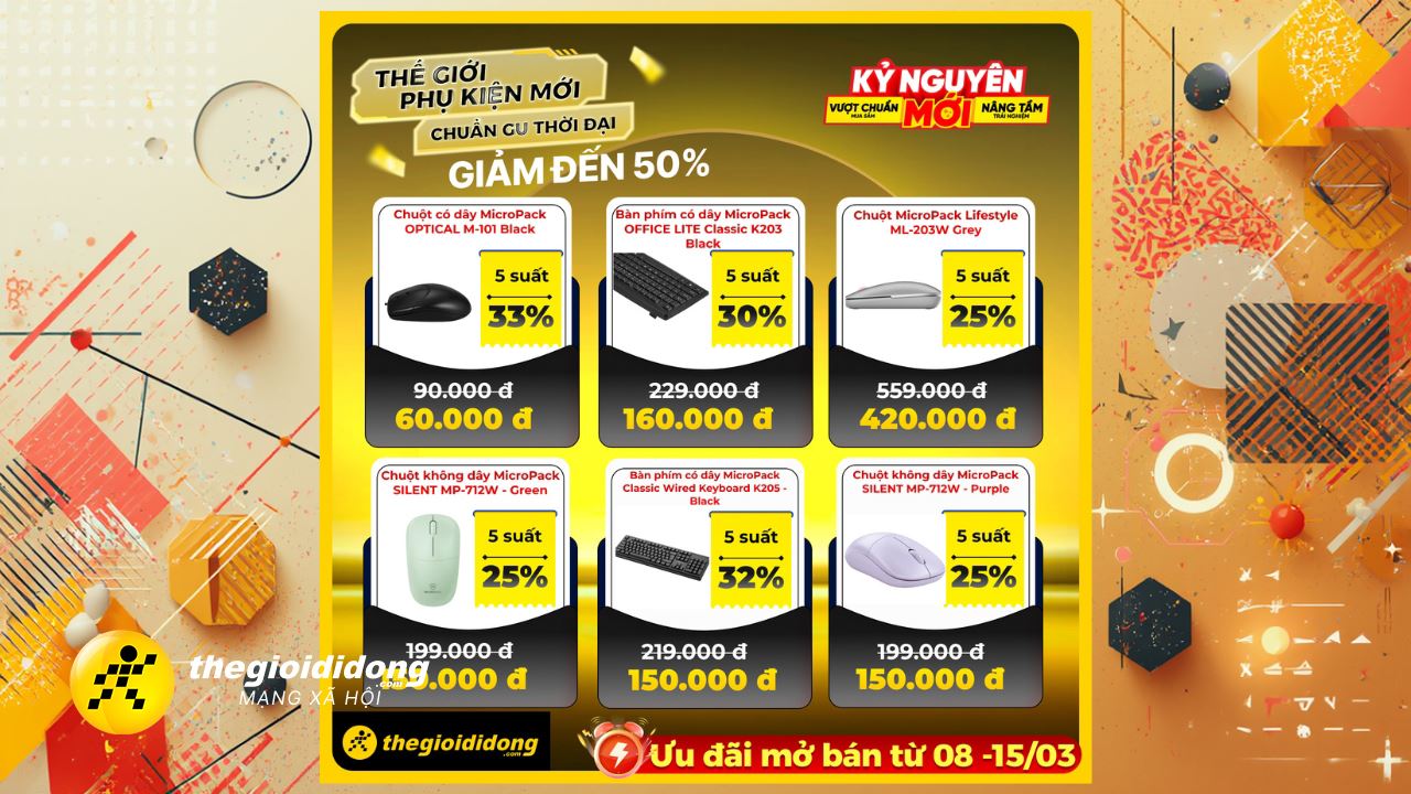 phu kien giam 2639089083924092562