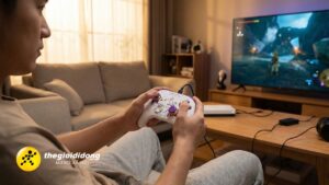 Phu Kien Uu Dai 2639008008225113697