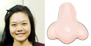 Phu Nu Co 3 Net Tuong Xau Nay Nhung Lai Vuong Phu Ich Tu Phu Quy Ca Doi 220006