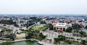 Phu Tho Siet Chat Van Hoa Cong So 4 Xin 4 Luon Khong Mac Quan Bo Vay Ngan 855