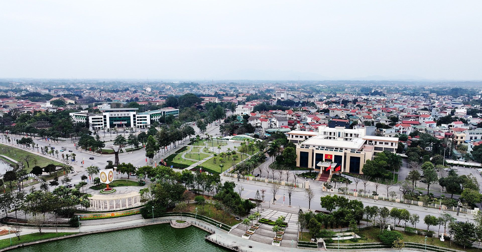 Phu Tho Siet Chat Van Hoa Cong So 4 Xin 4 Luon Khong Mac Quan Bo Vay Ngan 855