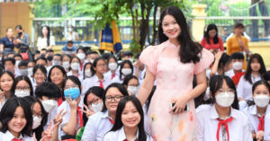 phuong thuc moi trong tuyen dung nha giao 2807