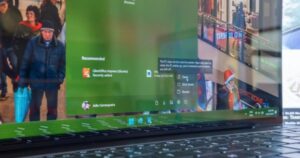 Picture1 17617040046441878024258 13 0 403 624 Crop 17617041105631418858061 1761713728509 17617137286