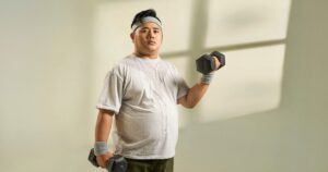 Picture1 1763637078812713112164 54 0 787 1400 Crop 17636372712582012651389