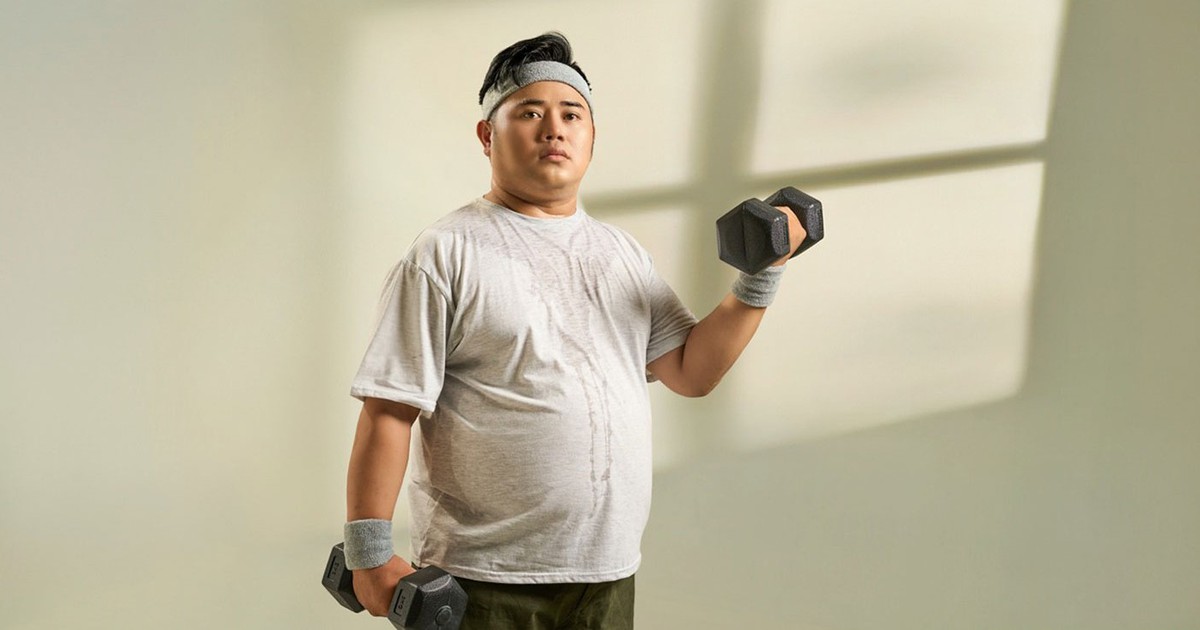 Picture1 1763637078812713112164 54 0 787 1400 Crop 17636372712582012651389