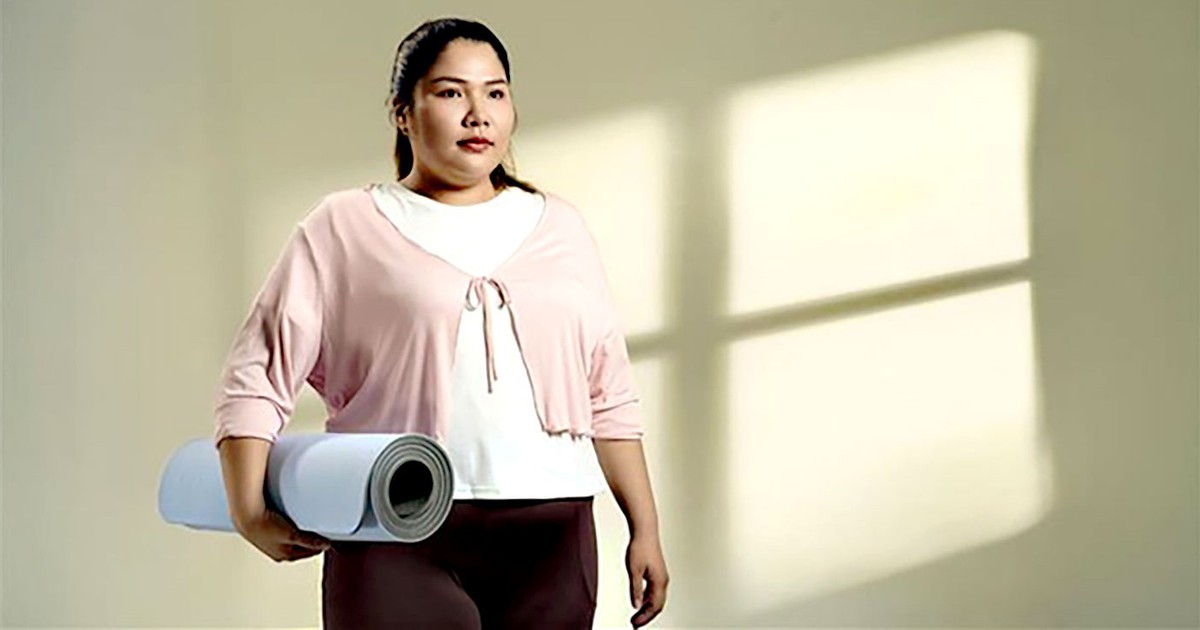 Picture1 1764844021641238493504 55 0 788 1400 Crop 1764844130336879058158