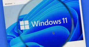 Picture3 17597461066471048330409 0 0 389 622 Crop 1759746109579163871506 1759800174187 1759800174279