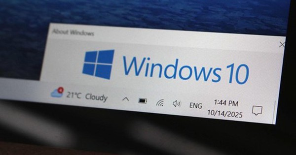 Picture3 17617054683721744687785 0 0 351 562 Crop 1761705474027365231536 1761719954444 1761719955021