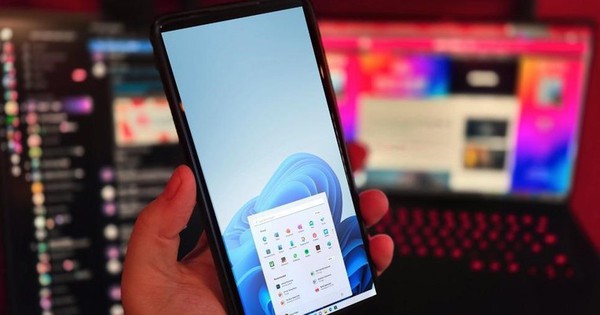 Picture3 1764470563470759914772 0 16 604 982 Crop 17644705667891702960213 1764557909746 176455791001