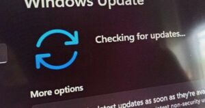 Picture4 17617061602671348466474 0 45 352 608 Crop 1761706166614968713790 1761722764700 176172276504