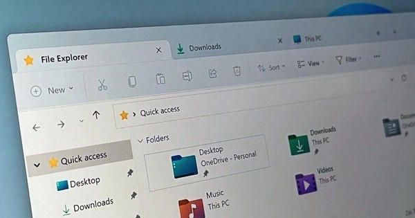 Picture5 17644917873041096114621 0 55 771 1289 Crop 17644917926031211123896