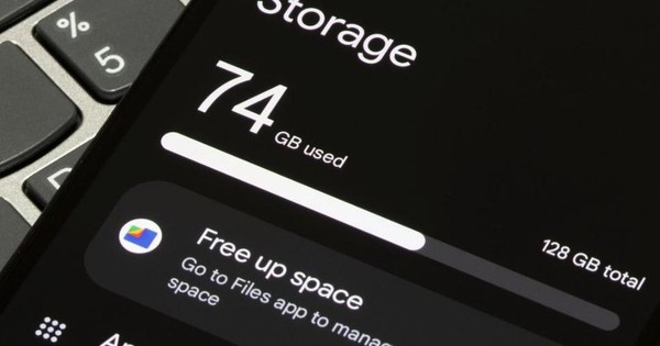 Picture6 17644707836301697578618 0 112 595 1064 Crop 17644707903961826683384 1764510771243 176451077